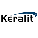 Keralit logo
