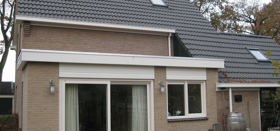 overige werkzaamheden van ktnn