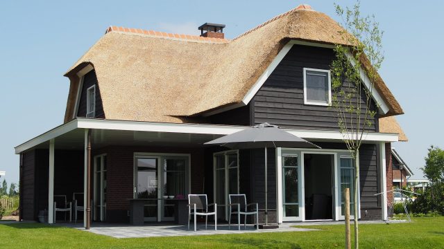 ktnn offerte